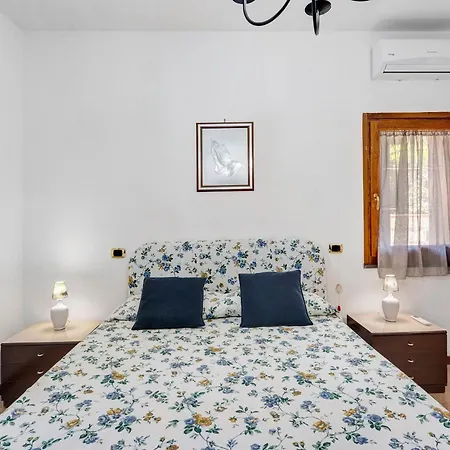 Apartment - Ermosa